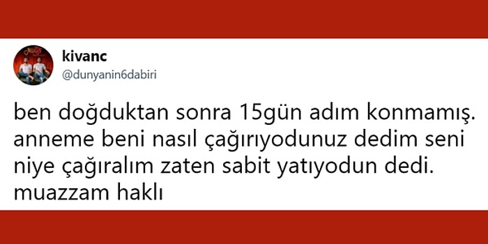 Nerde O Eski Tweetler! Eski Twitter'ın Bir Başka Güzel Olduğunu Gösteren 16 Komik Paylaşım