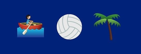 1. Узнали фильм?