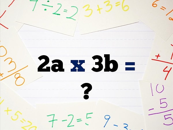 5. Что скажете?