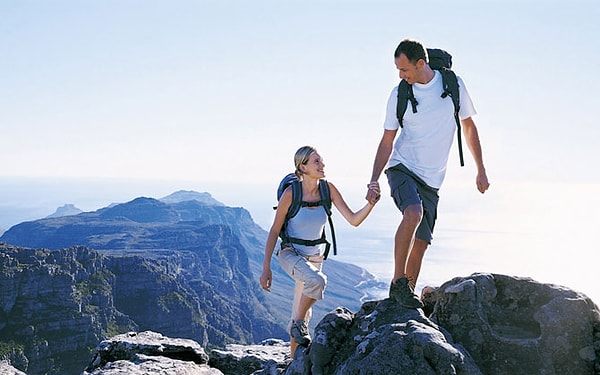 Тельцы проявляют интерес к спокойным спортивным играм. Им нравится проводить время на природе, рыбалка и походы.