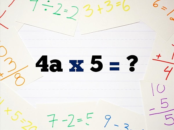 9. Что вышло?