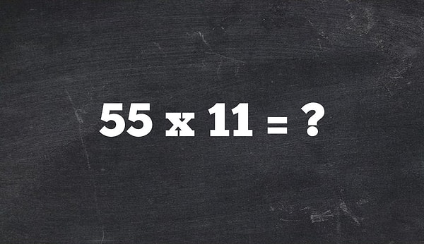 3. Смогли решить?