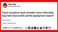 Sıkılmaktan Bitap Düşmüş Bünyeleri Goygoyun Gücüyle Şahlandıracak 17 Uluslararası Mizahşör
