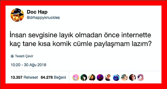 Sıkılmaktan Bitap Düşmüş Bünyeleri Goygoyun Gücüyle Şahlandıracak 17 Uluslararası Mizahşör