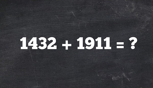 12. Смогли решить?