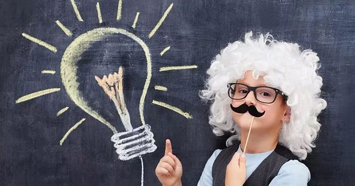 Тест: Сможете ли вы справиться с тестом по ментальной арифметике?