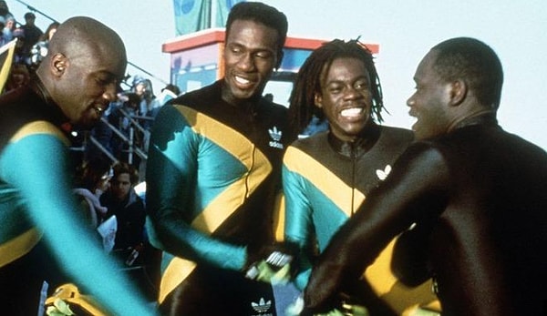 1. Какая это страна?