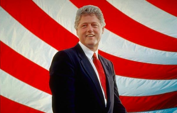 3. Это, конечно же...