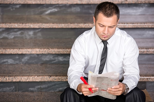 1. Какова ваша карьера мечты?