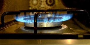 Yine Zam: Doğalgaza Yüzde 9, Elektriğe Yüzde 15