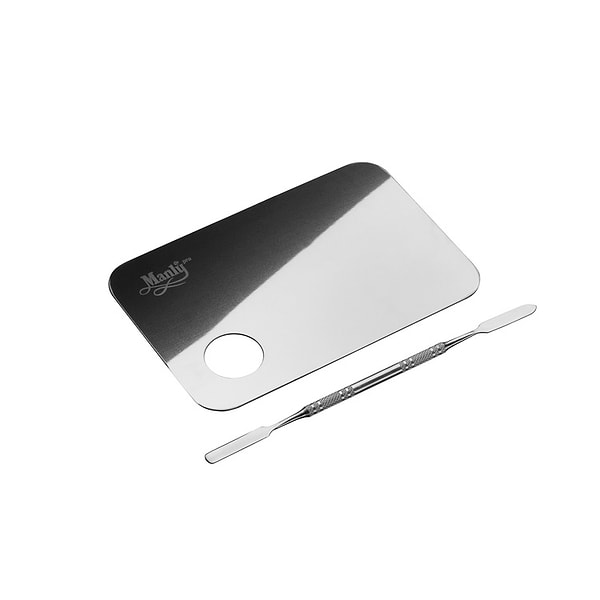 14. Что скажете?