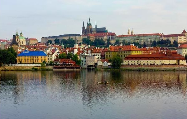 16. Каково ваше мнение?