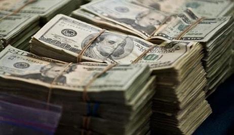 Neler Yaşandı? Halkbank Genel Müdürü Arslan: '1763 Müşteri 4 Milyon 600 Bin Dolar Alım Yaptı'