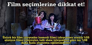 Muhtemelen Daha Önce Hiç Denemediğin Küçük Ama Etkili Kilo Kaybettirici Hileler
