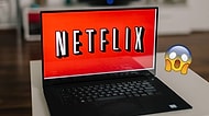 Her Netflix Kullanıcısının Hayatını Kat Kat Kolaylaştıracak 19 Harika İpucu