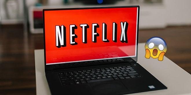 Her Netflix Kullanıcısının Hayatını Kat Kat Kolaylaştıracak 19 Harika İpucu