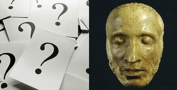 1. Итак, начинаем!