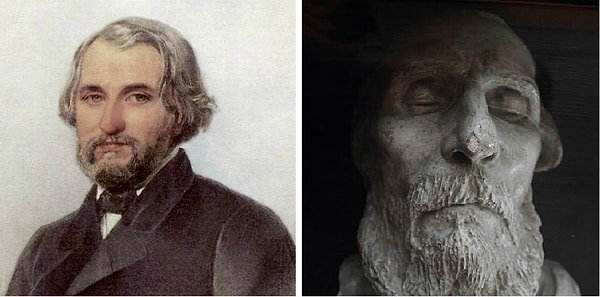 Показать правильный ответ