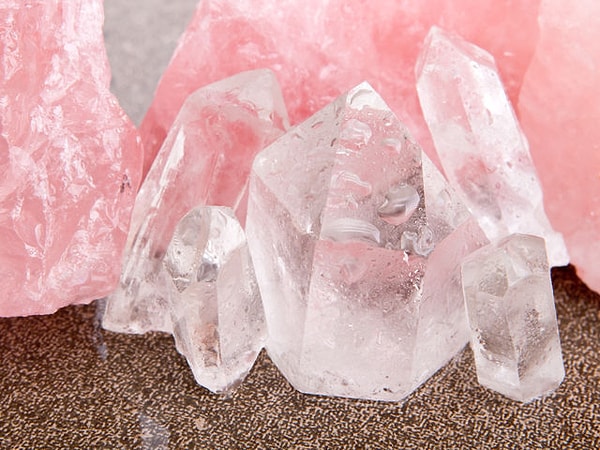 2. Едем дальше...