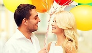 Aşkınızı Anlatmanın Romantik Bir Yolunu Arıyorsanız Size Gerekenler Burada!