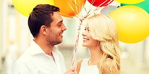 Aşkınızı Anlatmanın Romantik Bir Yolunu Arıyorsanız Size Gerekenler Burada!