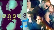 Kurgusuyla Başımızı Döndürdüğü Gibi Müzikleriyle de Gönlümüzde Taht Kuran Sense8'den Unutulmayan 12 Şarkı