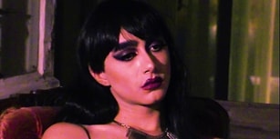 Lin Pesto'dan Yeni Cover Ajda Pekkan'a: Sana Neler Edeceğim