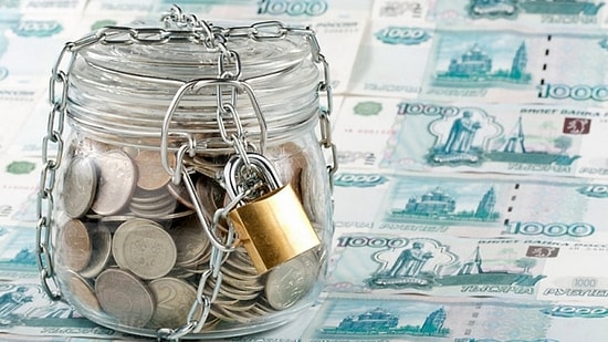 Простой нумерологический тест, который определит, сколько денег у вас будет в 2019 году