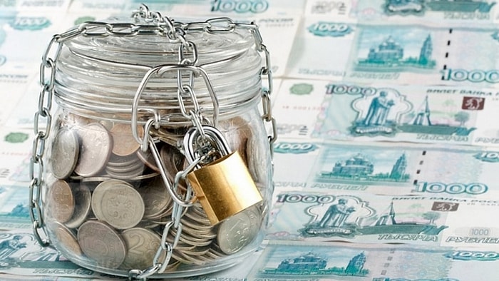 Простой нумерологический тест, который определит, сколько денег у вас будет в 2019 году