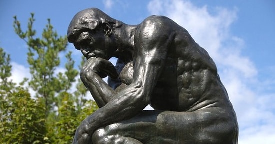 Моя, мое или мой? Сможете ли верно назвать род существительных?