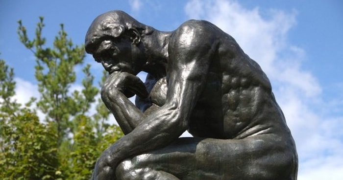 Моя, мое или мой? Сможете ли верно назвать род существительных?