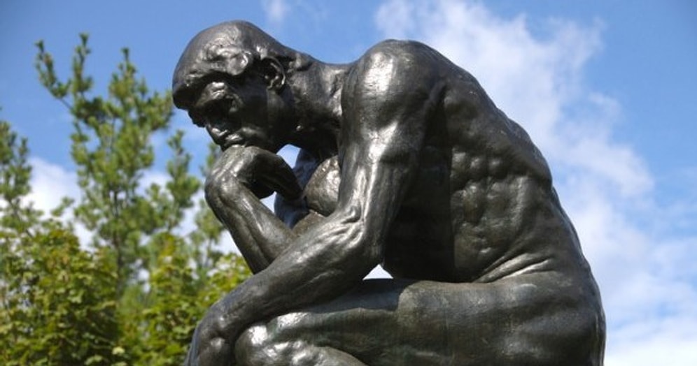 Моя, мое или мой? Сможете ли верно назвать род существительных?