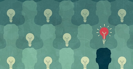 Загадки, которые бросят настоящий вызов вашему мозгу