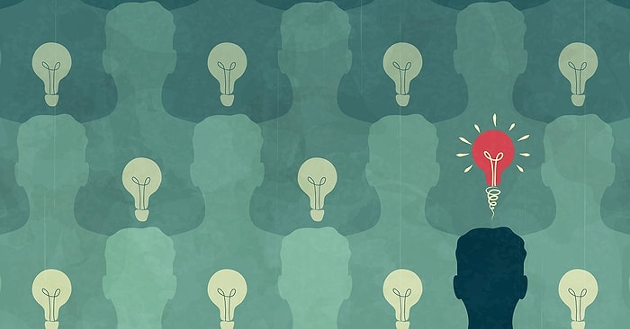 Загадки, которые бросят настоящий вызов вашему мозгу