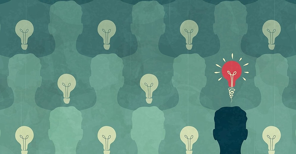 Загадки, которые бросят настоящий вызов вашему мозгу