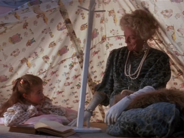 6. Каково ваше мнение?