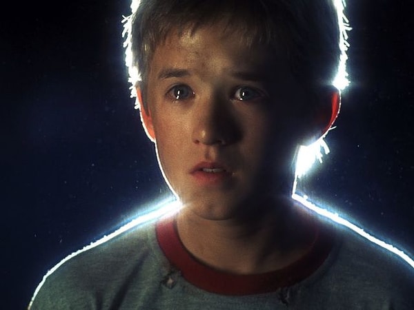 10. Следующий фильм: