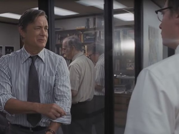 11. А это кадр из какого фильма?