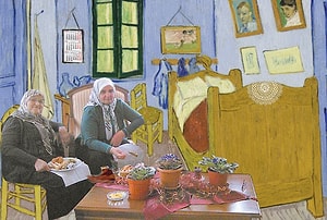 arti hafiza apandis van gogh yatak odasi cizimi lonegrovedentist com