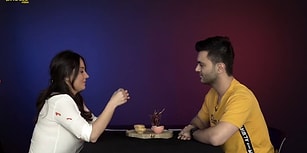 Abla - Erkek Kardeş Birbirlerine Doğru mu Söyleyecekler, Yoksa Acı mı Yiyecekler? | Acı Gerçekler