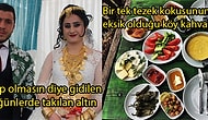 Akıllarda Tek Bir Soru! Neden Para Verdiğimize Dair En Ufak Fikrimizin Olmadığı İç Sızlatan 15 Harcama