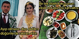 Neden Para Verdiğimize Dair En Ufak Fikrimizin Olmadığı İç Sızlatan 15 Harcama
