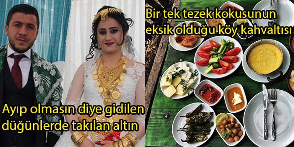 Akıllarda Tek Bir Soru! Neden Para Verdiğimize Dair En Ufak Fikrimizin Olmadığı İç Sızlatan 15 Harcama