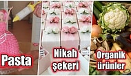 Ek Gelir Yaratın! Evden Yapılabilen ve Para Kazanabileceğiniz Harika İş Fikirleri
