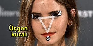 Farklı Zevklerden Bağımsız Olarak Daha Çekici Bir Erkek Olmanızı Sağlayacak 14 Kural