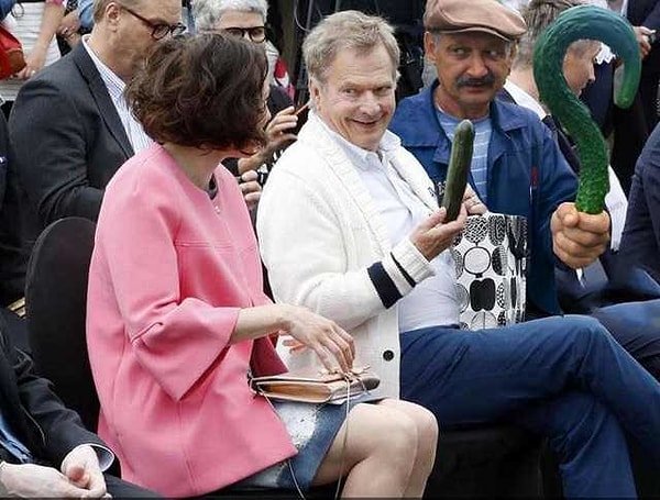 3. "Если ты понимаешь, о чем я"