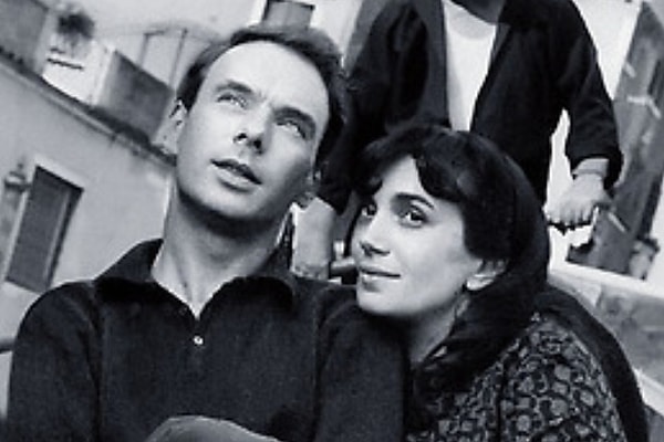 10. И последний кадр.