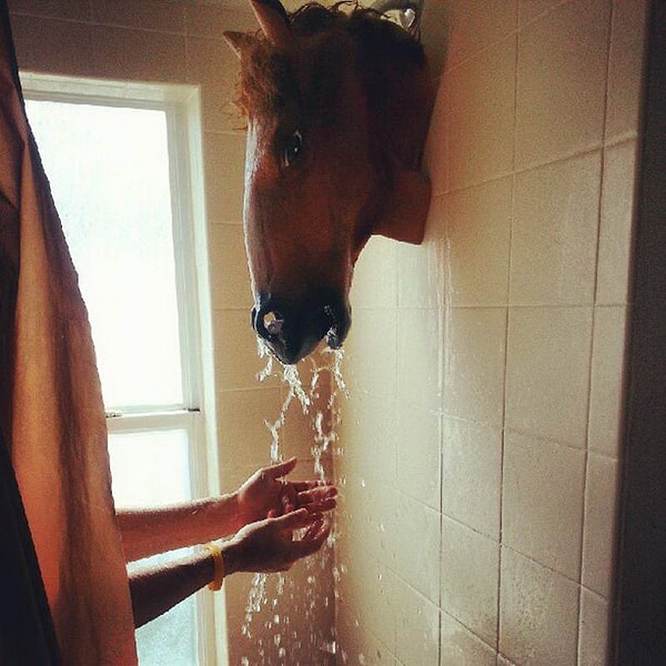 5. Оригинально, ничего не скажешь