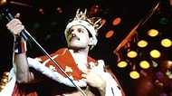 72. Yaş Gününde Rock Dünyasının En Büyük Seslerinden Freddie Mercury Hakkında Daha Önce Duymadığınız 15 Bilgi