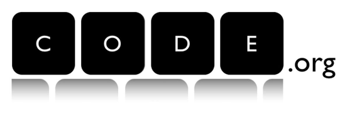 Сайт точка орг. Code.org. .Org. Соде орг. Code.org logo.